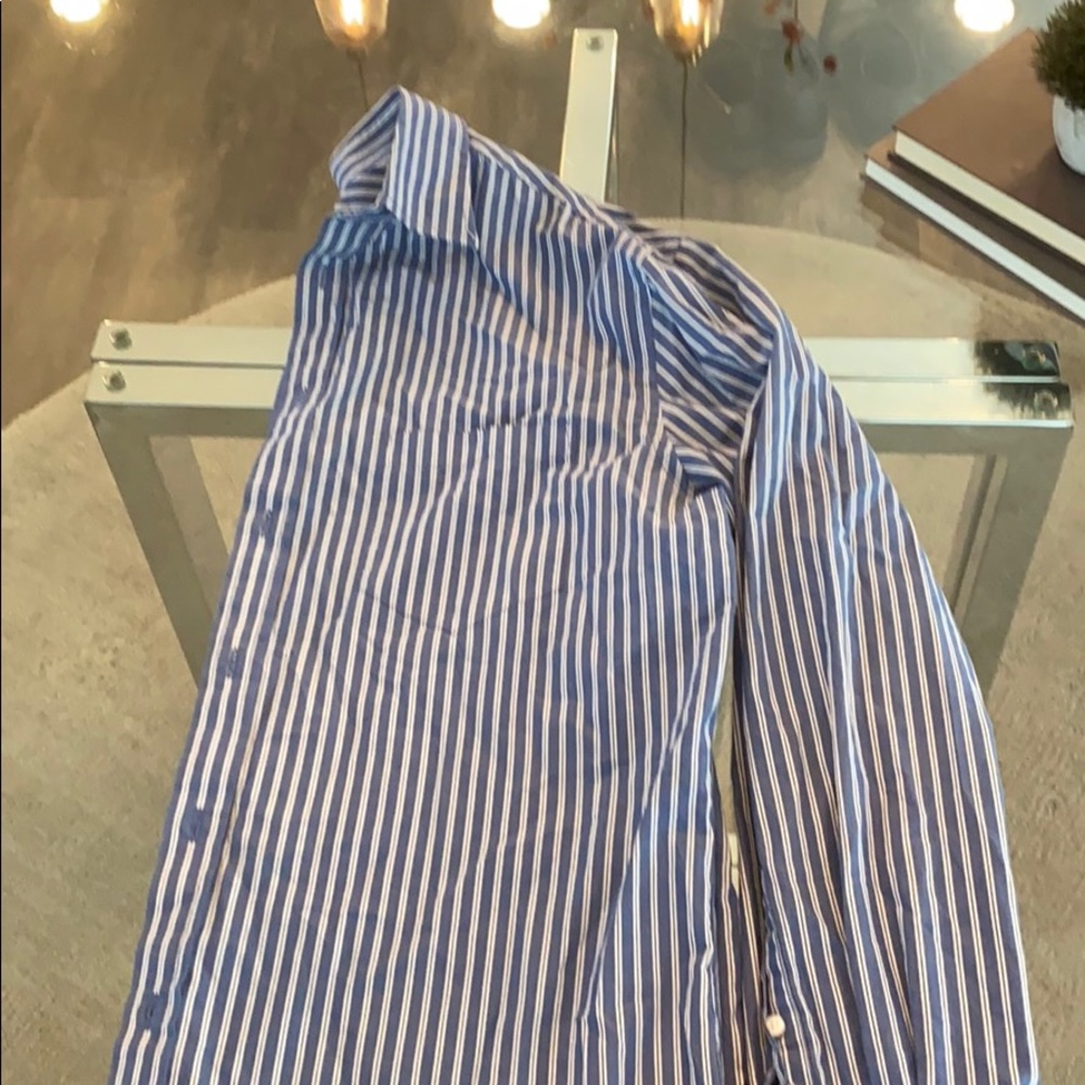 Men’s button down - Picture 2 of 4